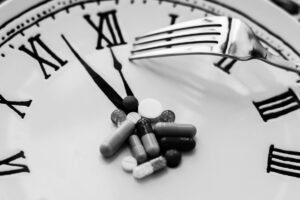 Risks And Benefits Of Utilizing Medication For Mental Health Treatment
