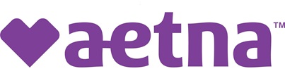 Aetna