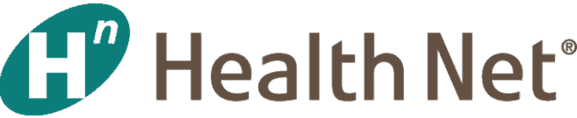 Health Net