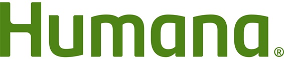 Humana