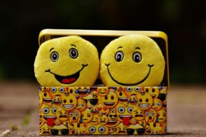The Many Benefits of Sobriety