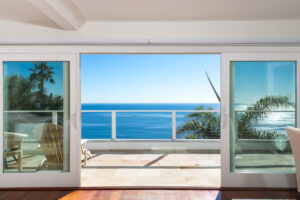 Avalon Rehab Center Bedroom