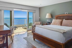 Avalon Malibu Suite 1