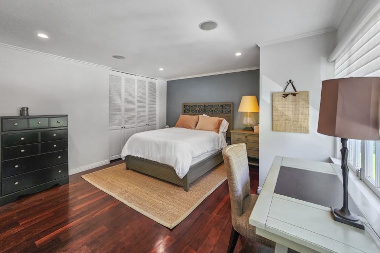 Avalon Malibu Suite 3