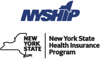 NYShip